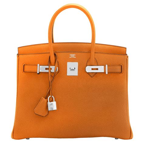 women's hermes birkin bags|hermes birkin bag outlet.